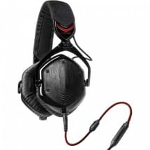 V-MODA Crossfade M-100 Shadow